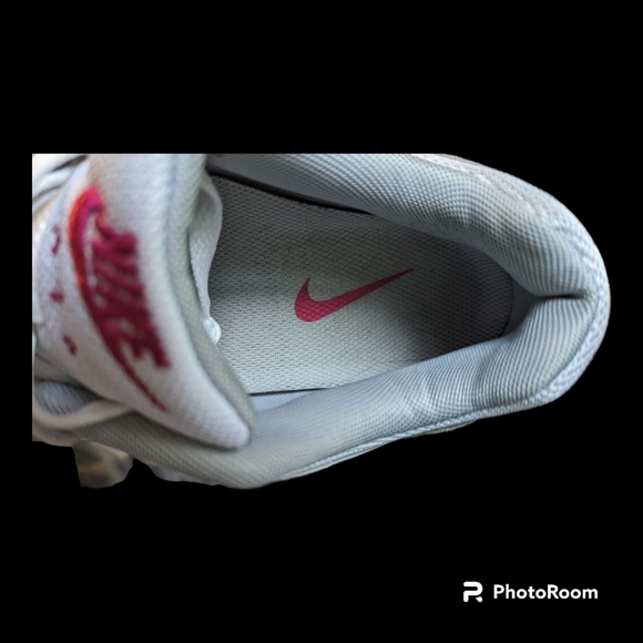 Women's size 7 Air Max Correlate - Picture 7 of 10